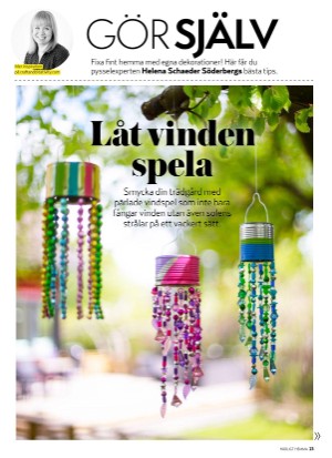 aftonbladet_hh-20210716_000_00_00_023.pdf