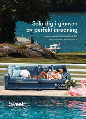 aftonbladet_hh-20210716_000_00_00_026.pdf