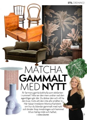 aftonbladet_hh-20210716_000_00_00_027.pdf
