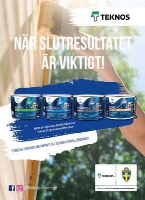 aftonbladet_hh-20210716_000_00_00_034.pdf