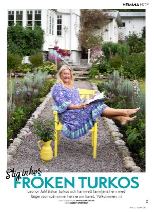 aftonbladet_hh-20210716_000_00_00_035.pdf