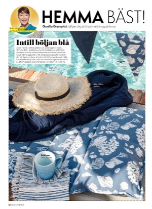 aftonbladet_hh-20210716_000_00_00_062.pdf