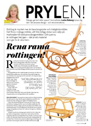 aftonbladet_hh-20210716_000_00_00_065.pdf