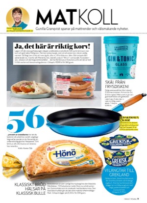 aftonbladet_hh-20210716_000_00_00_071.pdf