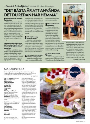 aftonbladet_hh-20210716_000_00_00_077.pdf