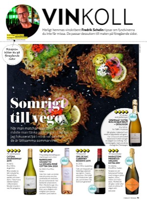 aftonbladet_hh-20210716_000_00_00_079.pdf
