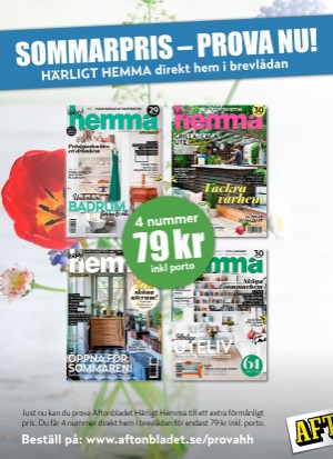 aftonbladet_hh-20210716_000_00_00_083.pdf