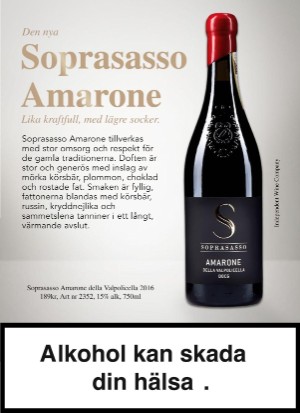 aftonbladet_hh-20210730_000_00_00_002.pdf