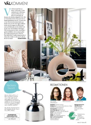 aftonbladet_hh-20210730_000_00_00_003.pdf