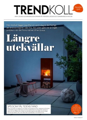 aftonbladet_hh-20210730_000_00_00_007.pdf