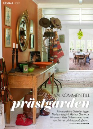 aftonbladet_hh-20210730_000_00_00_010.pdf