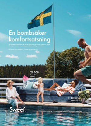 aftonbladet_hh-20210730_000_00_00_024.pdf