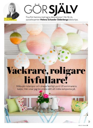 aftonbladet_hh-20210730_000_00_00_025.pdf
