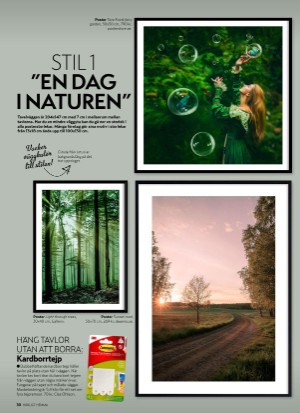 aftonbladet_hh-20210730_000_00_00_030.pdf