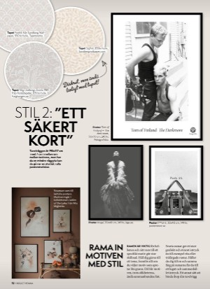 aftonbladet_hh-20210730_000_00_00_032.pdf