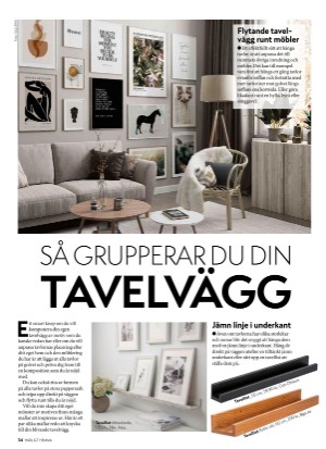 aftonbladet_hh-20210730_000_00_00_034.pdf