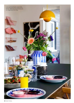 aftonbladet_hh-20210730_000_00_00_040.pdf