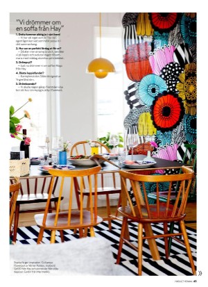 aftonbladet_hh-20210730_000_00_00_045.pdf