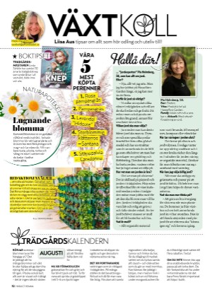 aftonbladet_hh-20210730_000_00_00_052.pdf