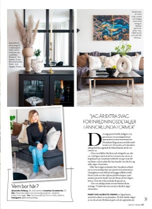 aftonbladet_hh-20210730_000_00_00_057.pdf