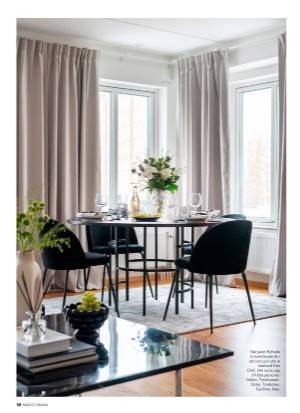 aftonbladet_hh-20210730_000_00_00_058.pdf