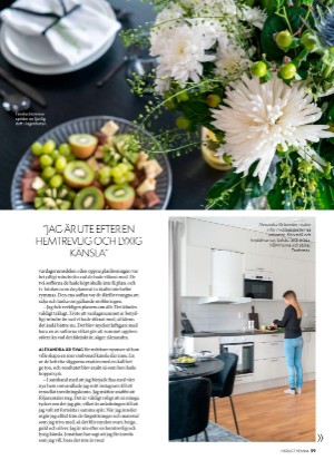 aftonbladet_hh-20210730_000_00_00_059.pdf