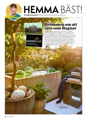 aftonbladet_hh-20210730_000_00_00_062.pdf