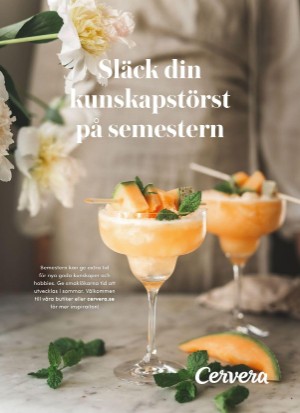 aftonbladet_hh-20210730_000_00_00_069.pdf