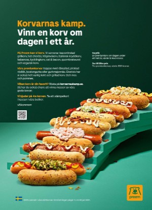 aftonbladet_hh-20210730_000_00_00_070.pdf