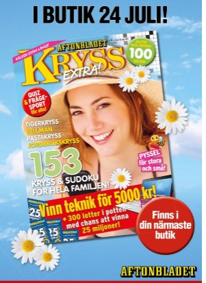 aftonbladet_hh-20210730_000_00_00_072.pdf