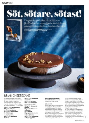 aftonbladet_hh-20210730_000_00_00_073.pdf