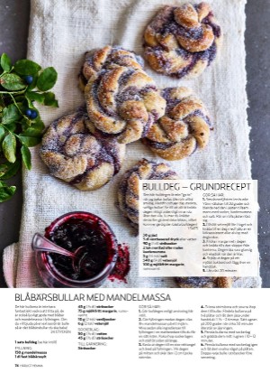 aftonbladet_hh-20210730_000_00_00_074.pdf