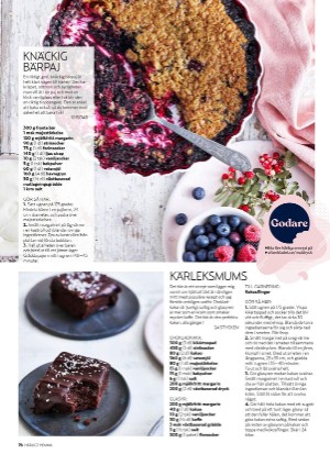aftonbladet_hh-20210730_000_00_00_076.pdf
