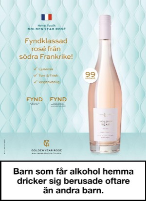 aftonbladet_hh-20210730_000_00_00_077.pdf