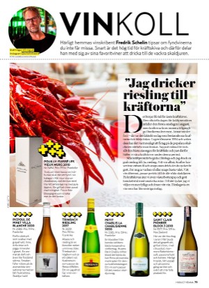 aftonbladet_hh-20210730_000_00_00_079.pdf