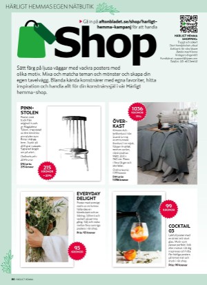 aftonbladet_hh-20210730_000_00_00_080.pdf
