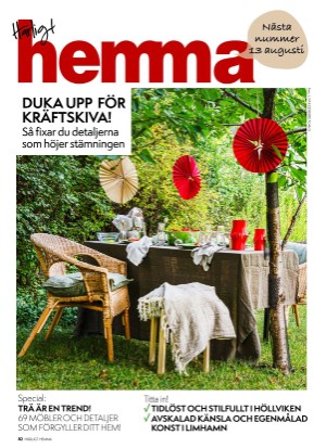 aftonbladet_hh-20210730_000_00_00_082.pdf