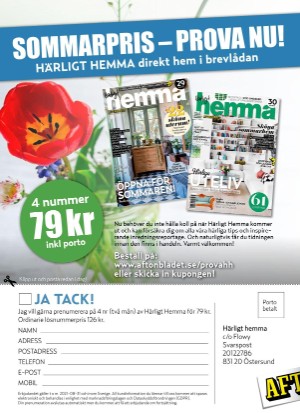 aftonbladet_hh-20210730_000_00_00_083.pdf