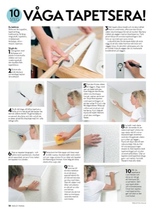 aftonbladet_hh-20210827_000_00_00_038.pdf