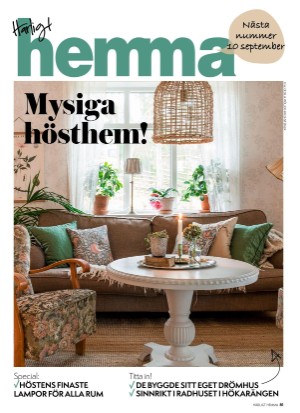 aftonbladet_hh-20210827_000_00_00_081.pdf