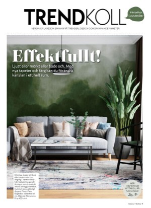 aftonbladet_hh-20211105_000_00_00_007.pdf