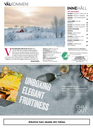 aftonbladet_hh-20211124_000_00_00_003.pdf