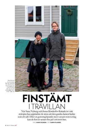 aftonbladet_hh-20211124_000_00_00_004.pdf