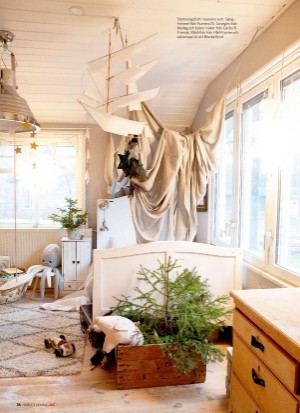 aftonbladet_hh-20211124_000_00_00_036.pdf