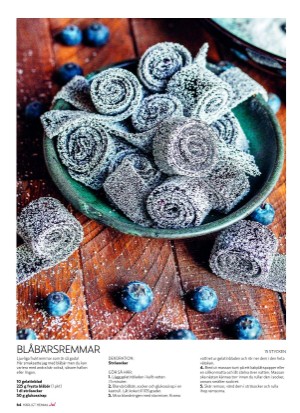 aftonbladet_hh-20211124_000_00_00_064.pdf