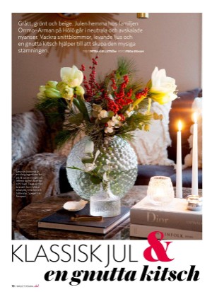 aftonbladet_hh-20211124_000_00_00_072.pdf