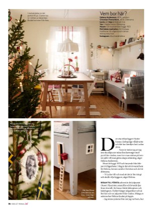 aftonbladet_hh-20211124_000_00_00_086.pdf