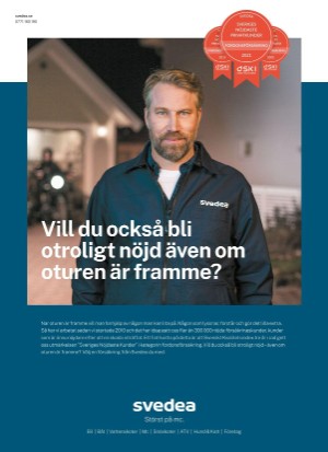 aftonbladet_hh-20220923_000_00_00_022.pdf