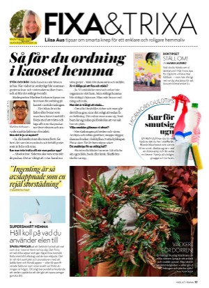 aftonbladet_hh-20221007_000_00_00_037.pdf