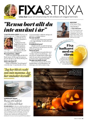 aftonbladet_hh-20221021_000_00_00_033.pdf